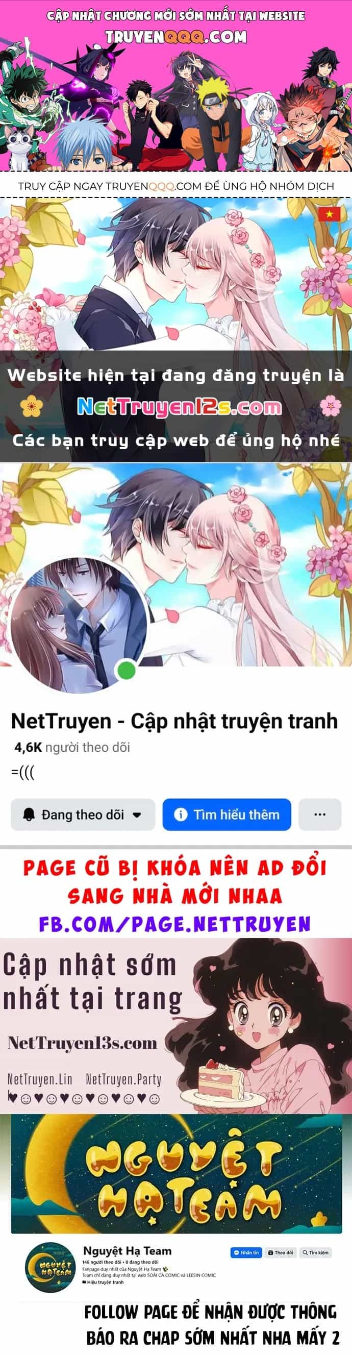 Người Tình Của Con Nợ - Chương 15 - ảnh 1