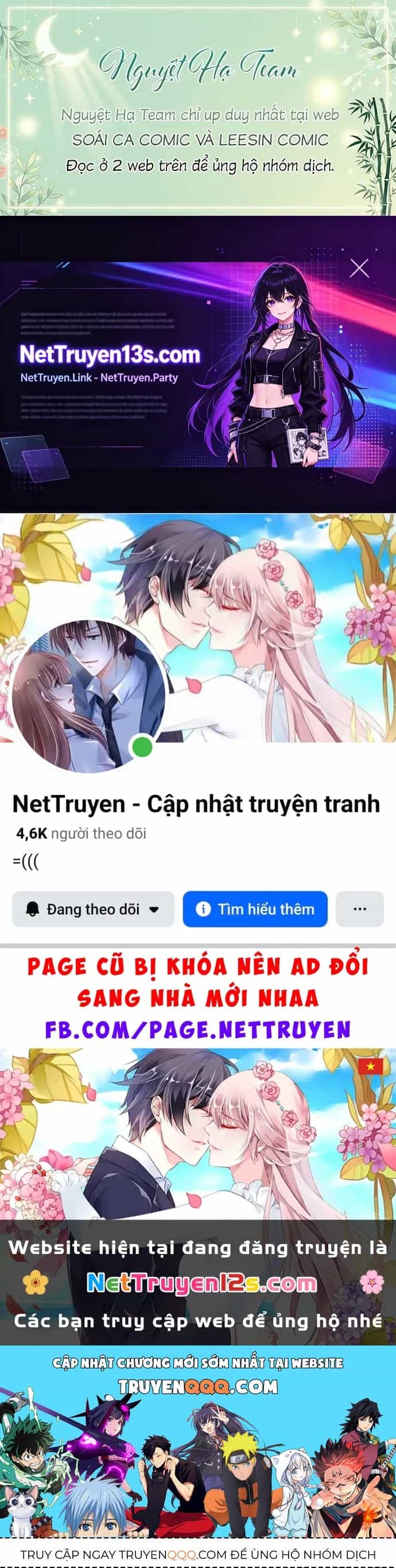 Người Tình Của Con Nợ - Chương 15 - ảnh 27