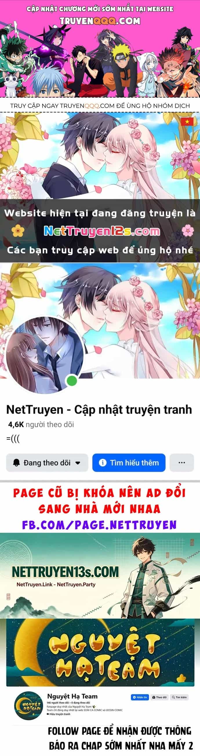 Người Tình Của Con Nợ - Chương 16 - ảnh 1