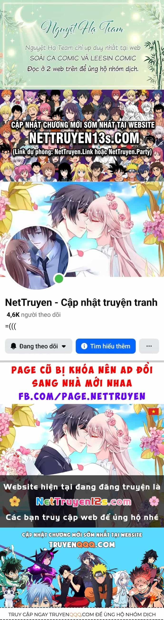 Người Tình Của Con Nợ - Chương 16 - ảnh 28