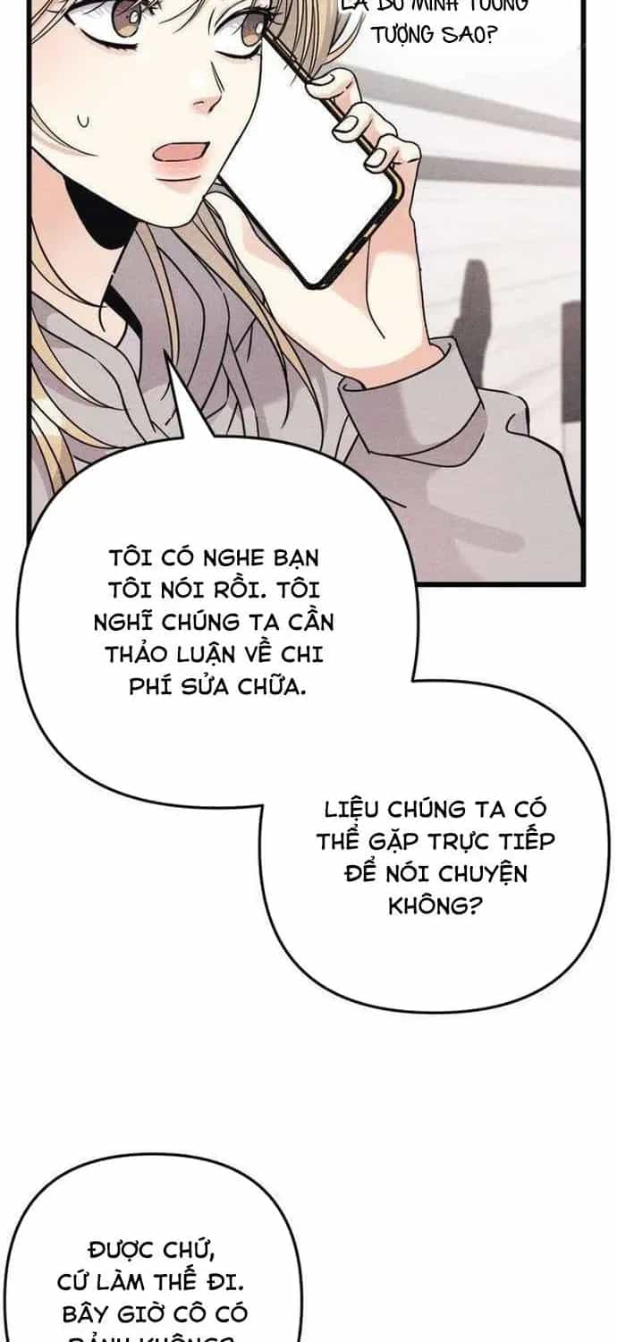Người Tình Của Con Nợ - Chương 2 - ảnh 103