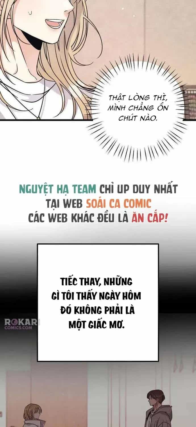 Người Tình Của Con Nợ - Chương 2 - ảnh 18