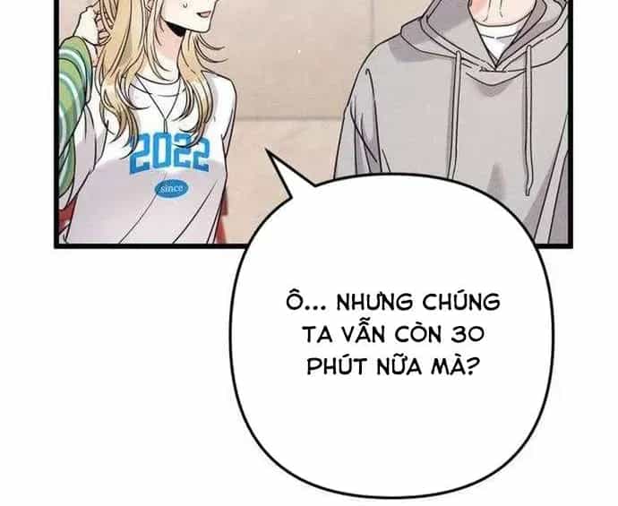 Người Tình Của Con Nợ - Chương 2 - ảnh 20