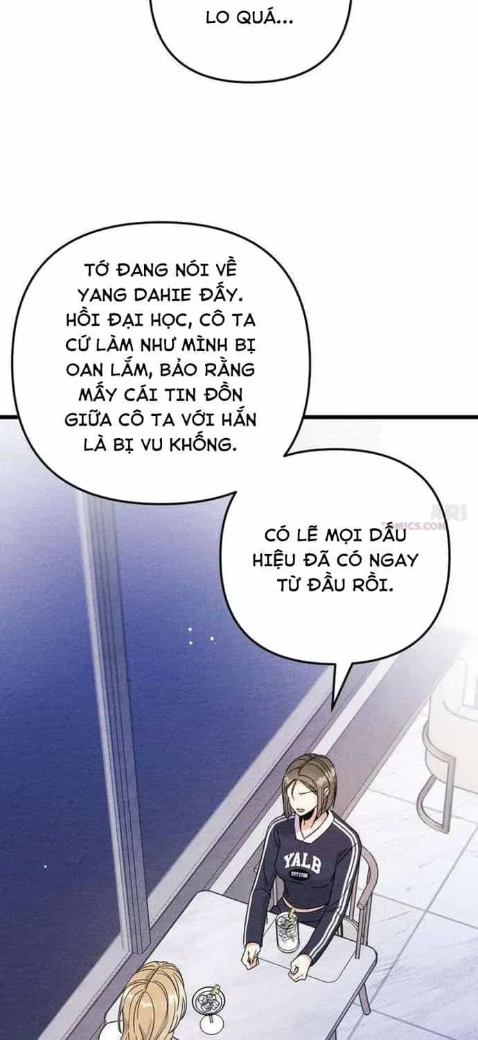 Người Tình Của Con Nợ - Chương 2 - ảnh 29
