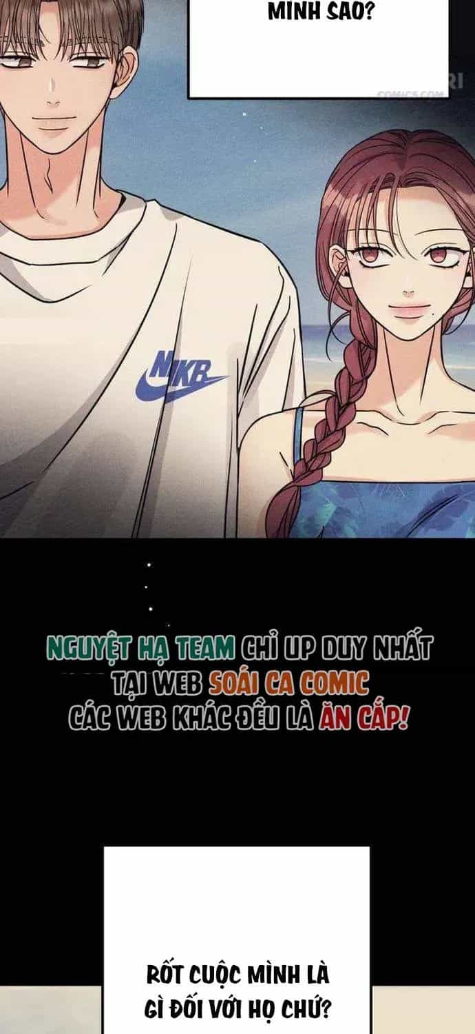Người Tình Của Con Nợ - Chương 2 - ảnh 37
