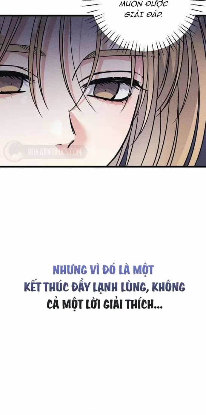 Người Tình Của Con Nợ - Chương 2 - ảnh 39