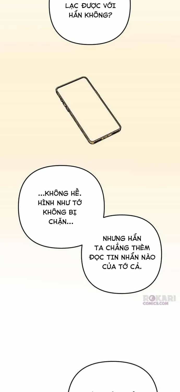 Người Tình Của Con Nợ - Chương 2 - ảnh 49