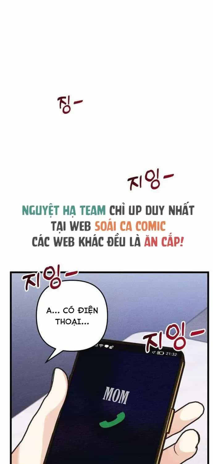 Người Tình Của Con Nợ - Chương 2 - ảnh 55