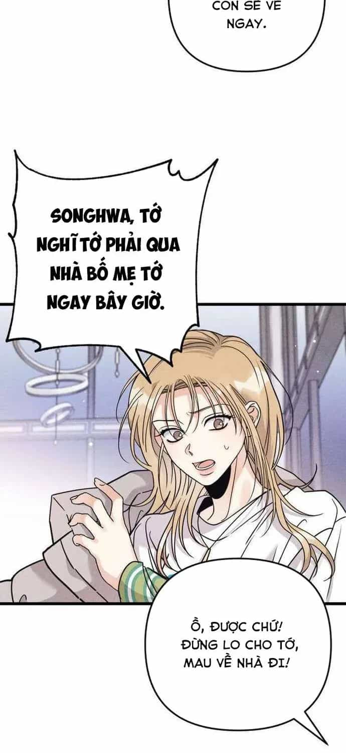 Người Tình Của Con Nợ - Chương 2 - ảnh 59