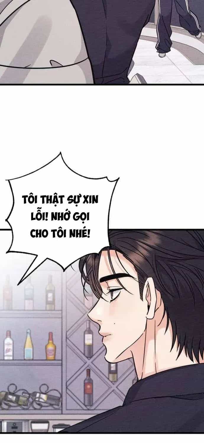 Người Tình Của Con Nợ - Chương 2 - ảnh 64