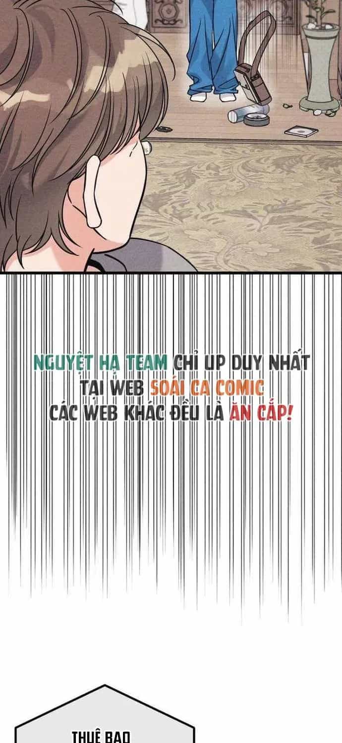 Người Tình Của Con Nợ - Chương 2 - ảnh 71