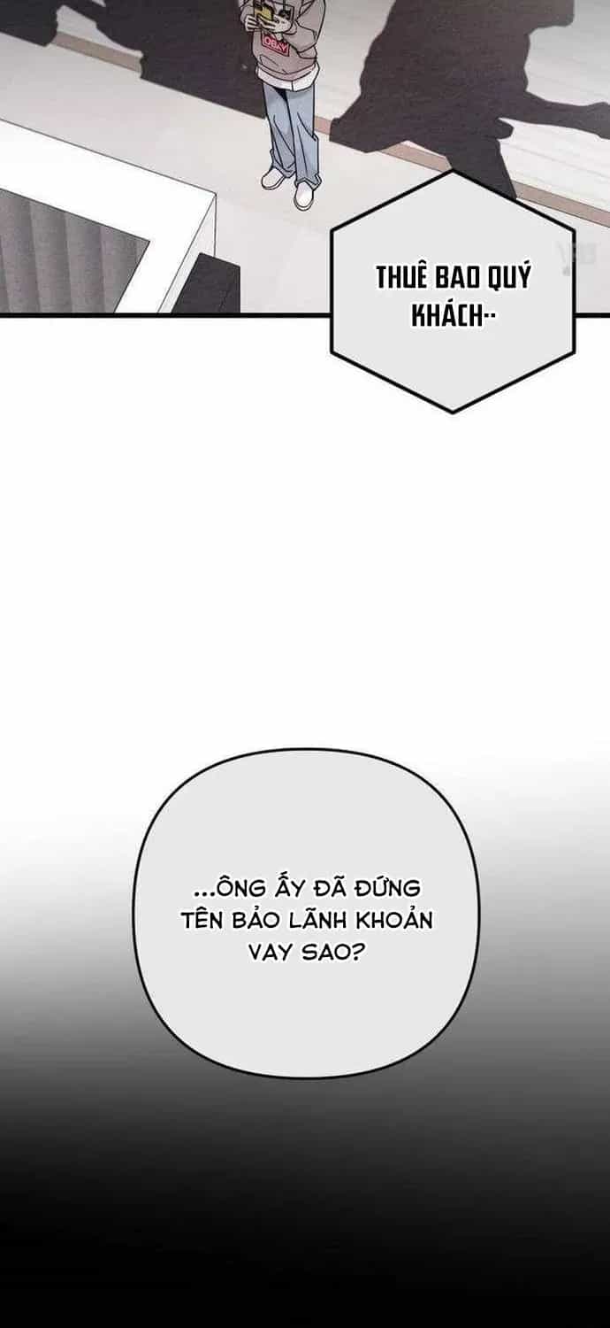 Người Tình Của Con Nợ - Chương 2 - ảnh 73