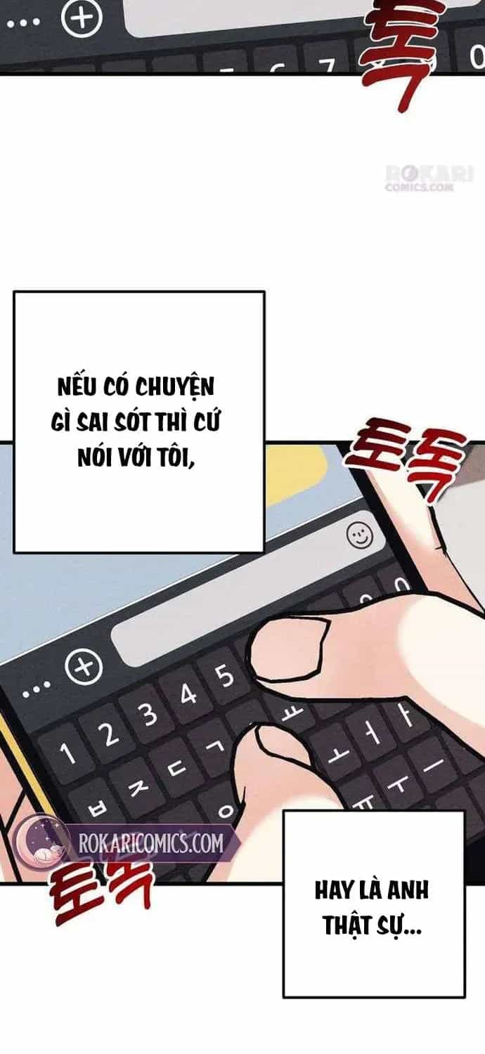 Người Tình Của Con Nợ - Chương 2 - ảnh 81