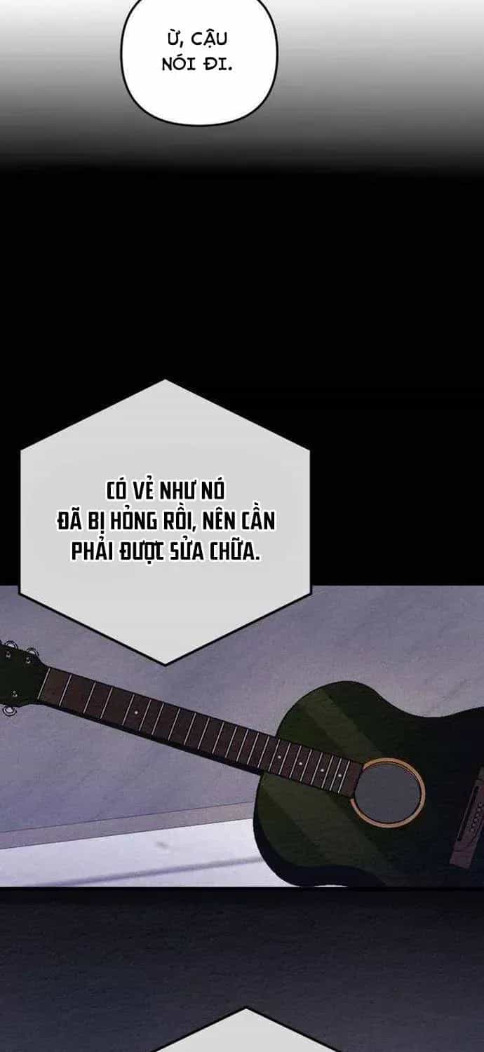 Người Tình Của Con Nợ - Chương 2 - ảnh 92