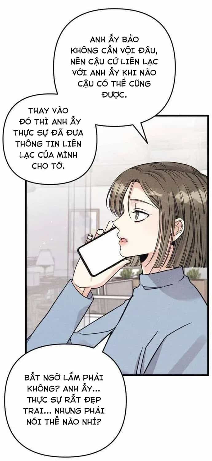 Người Tình Của Con Nợ - Chương 2 - ảnh 95