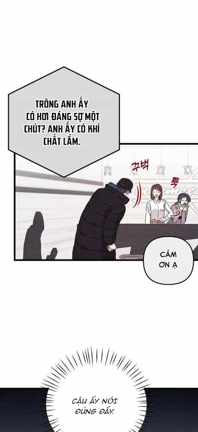 Người Tình Của Con Nợ - Chương 2 - ảnh 96