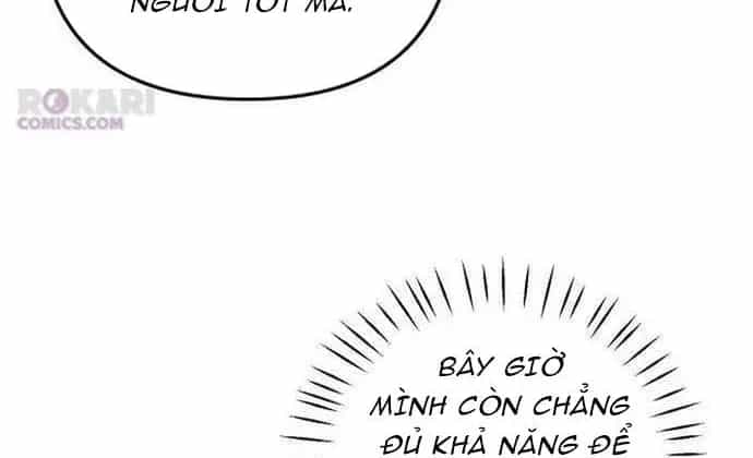 Người Tình Của Con Nợ - Chương 2 - ảnh 99