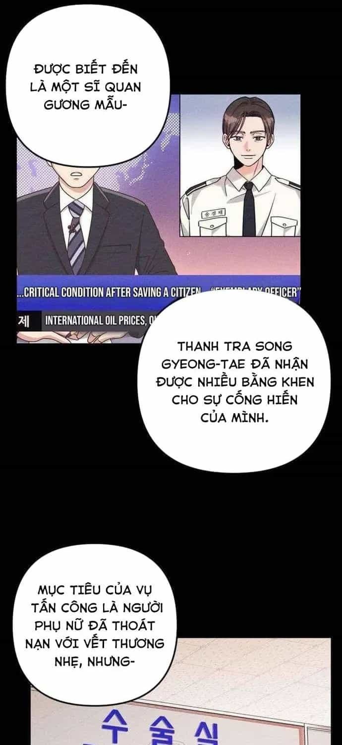 Người Tình Của Con Nợ - Chương 3 - ảnh 2