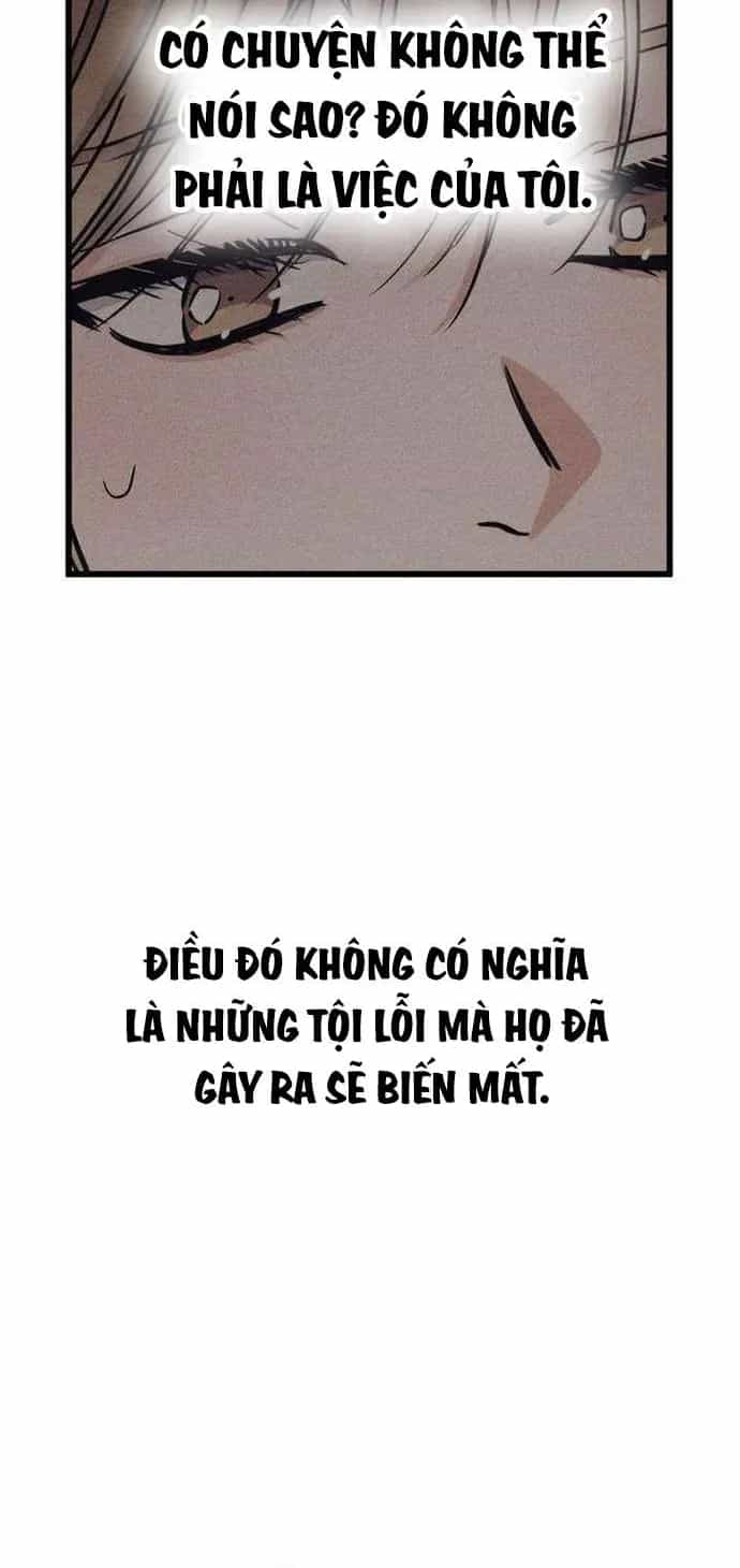Người Tình Của Con Nợ - Chương 3 - ảnh 80