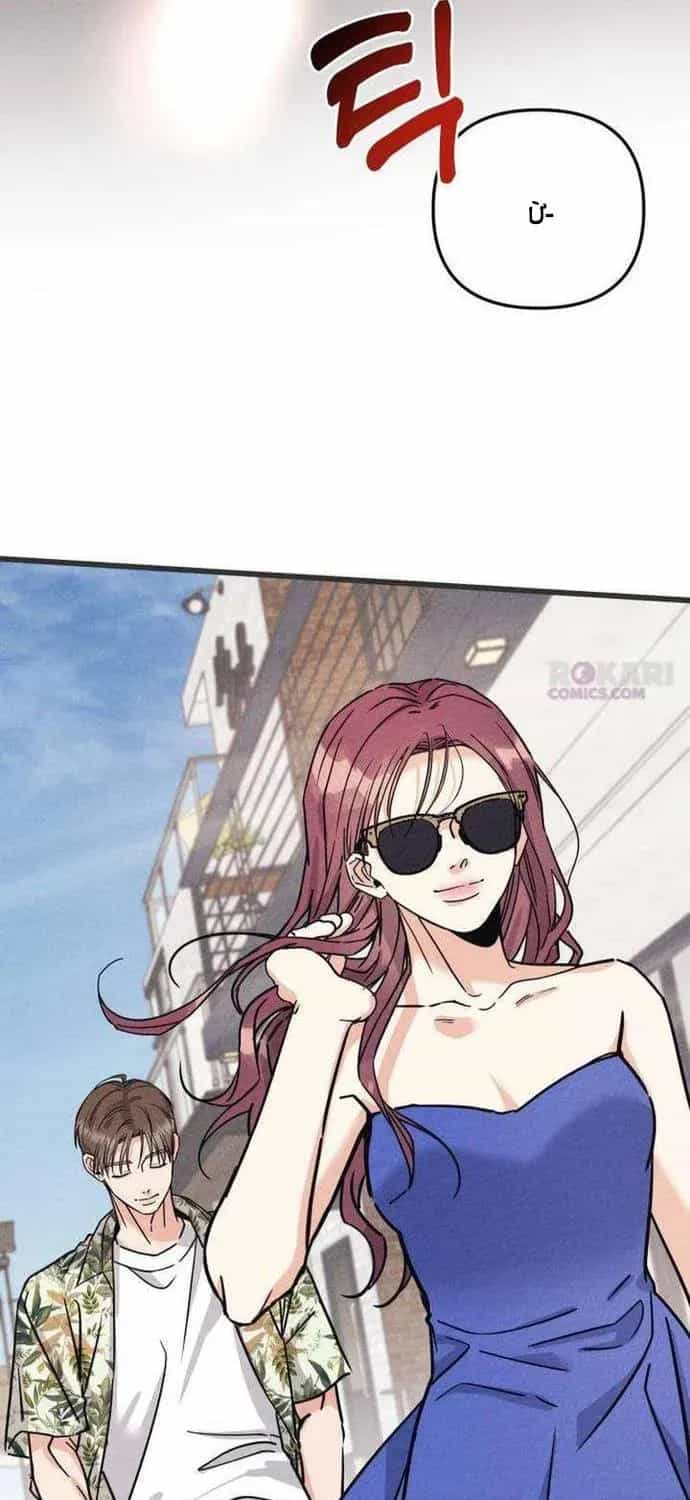 Người Tình Của Con Nợ - Chương 3 - ảnh 89