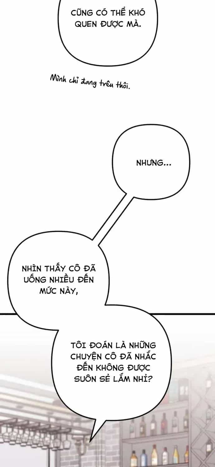 Người Tình Của Con Nợ - Chương 4 - ảnh 35