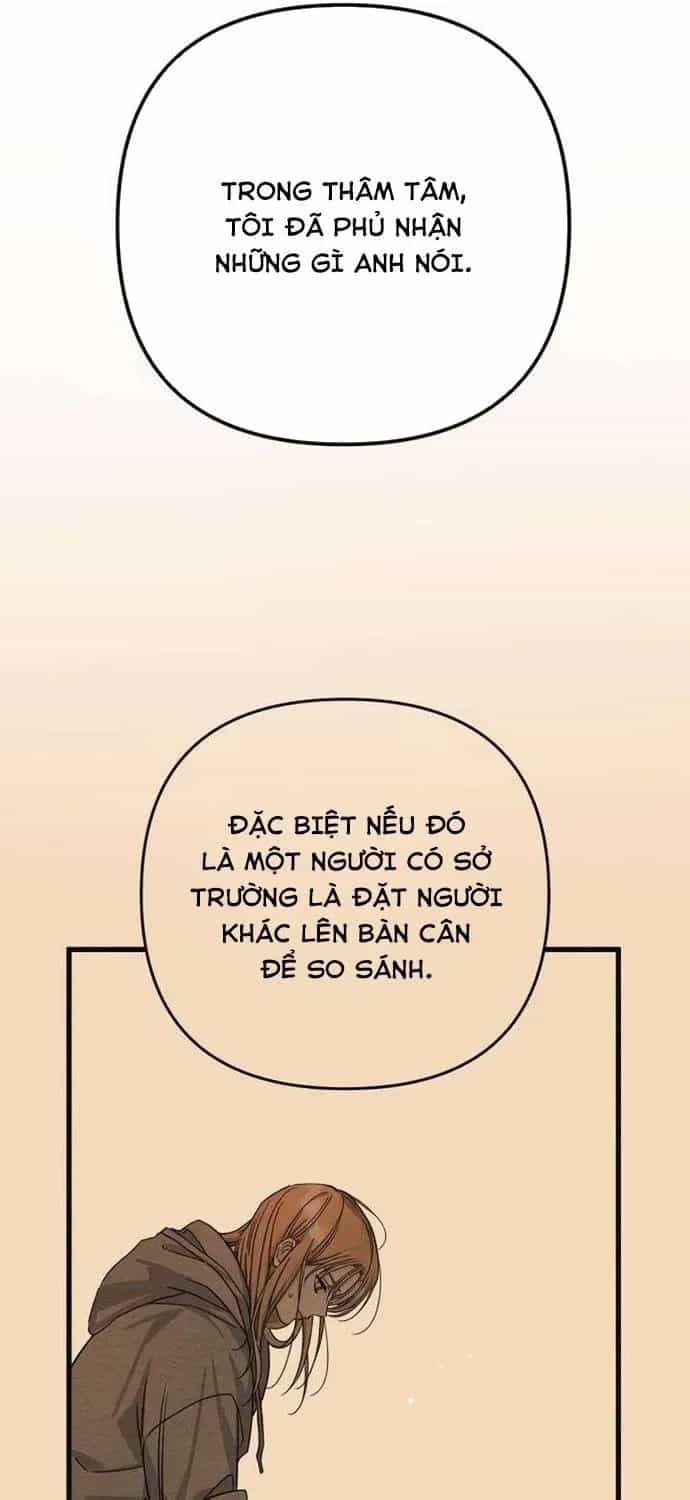Người Tình Của Con Nợ - Chương 4 - ảnh 40