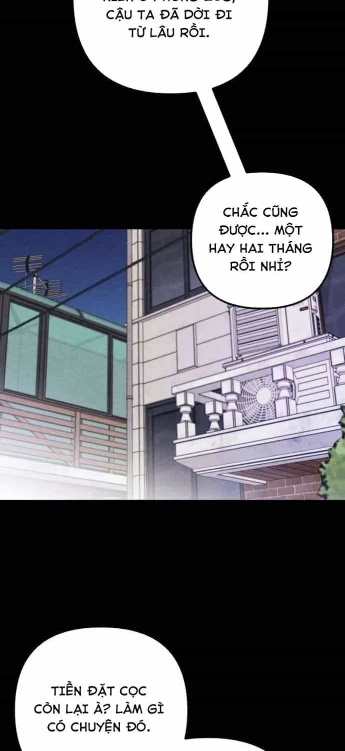 Người Tình Của Con Nợ - Chương 4 - ảnh 51