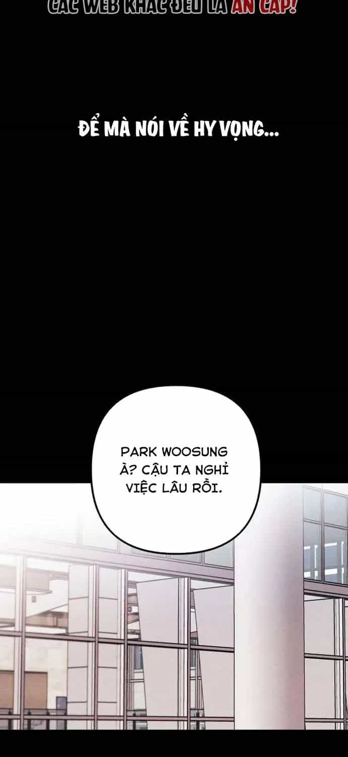 Người Tình Của Con Nợ - Chương 4 - ảnh 56