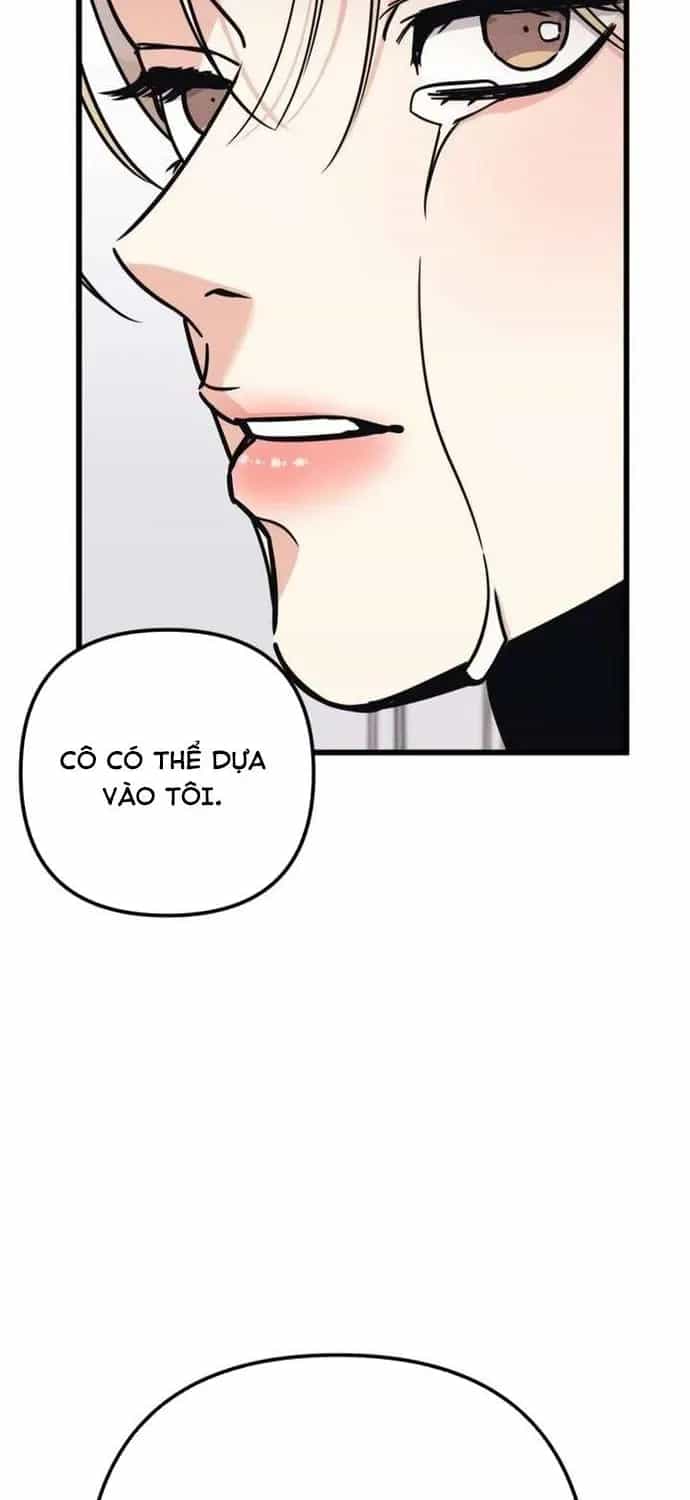 Người Tình Của Con Nợ - Chương 4 - ảnh 73
