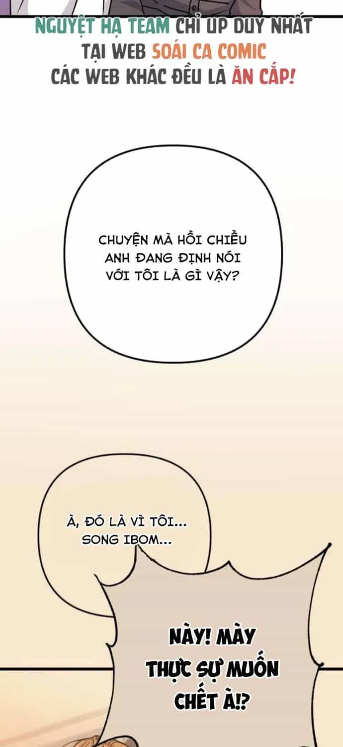 Người Tình Của Con Nợ - Chương 4 - ảnh 77