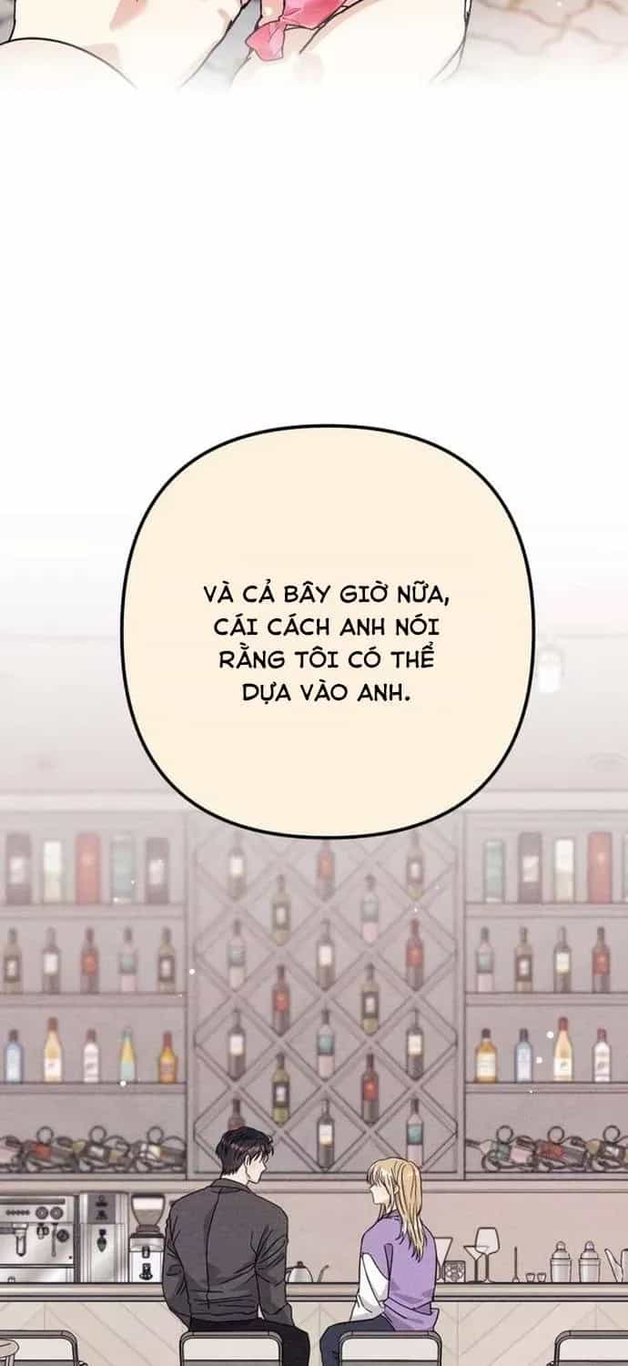 Người Tình Của Con Nợ - Chương 4 - ảnh 82