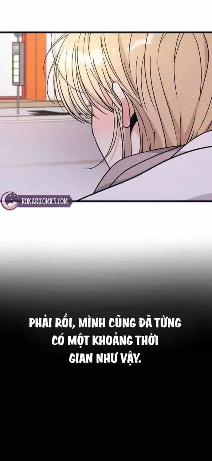Người Tình Của Con Nợ - Chương 5 - ảnh 18