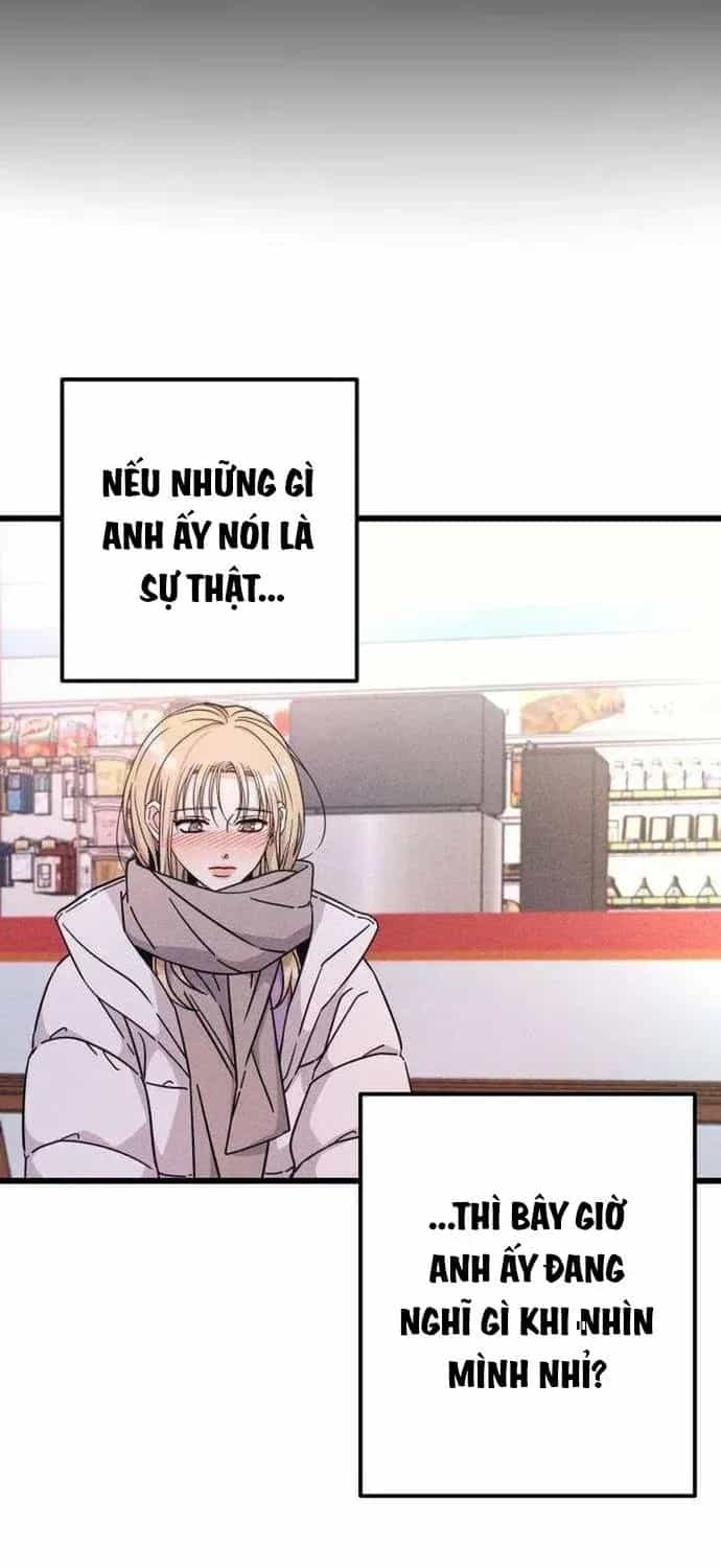 Người Tình Của Con Nợ - Chương 5 - ảnh 25
