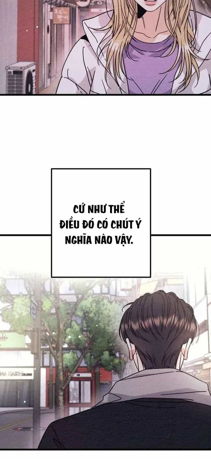 Người Tình Của Con Nợ - Chương 5 - ảnh 4