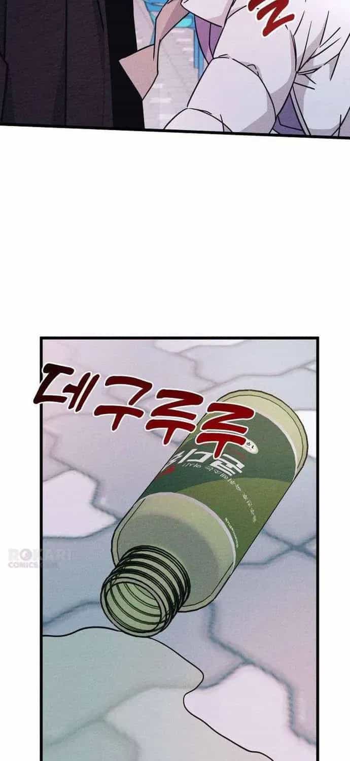 Người Tình Của Con Nợ - Chương 5 - ảnh 55