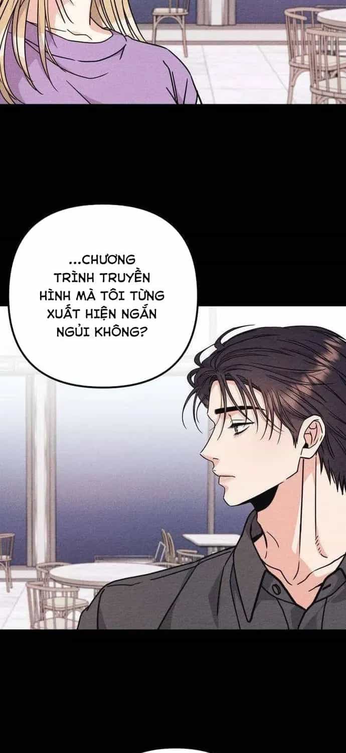 Người Tình Của Con Nợ - Chương 5 - ảnh 6