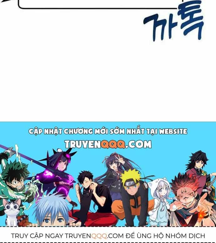 Người Tình Của Con Nợ - Chương 5 - ảnh 73