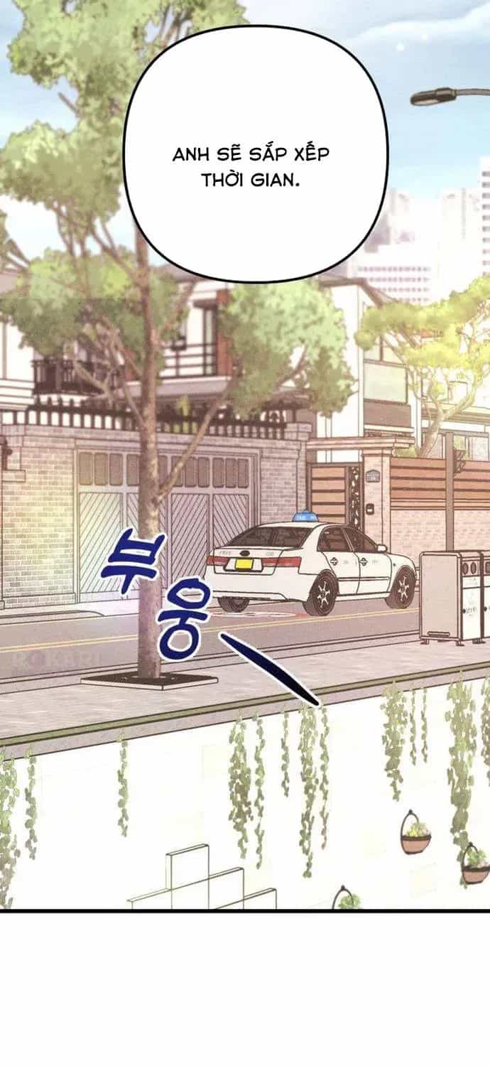 Người Tình Của Con Nợ - Chương 6 - ảnh 29