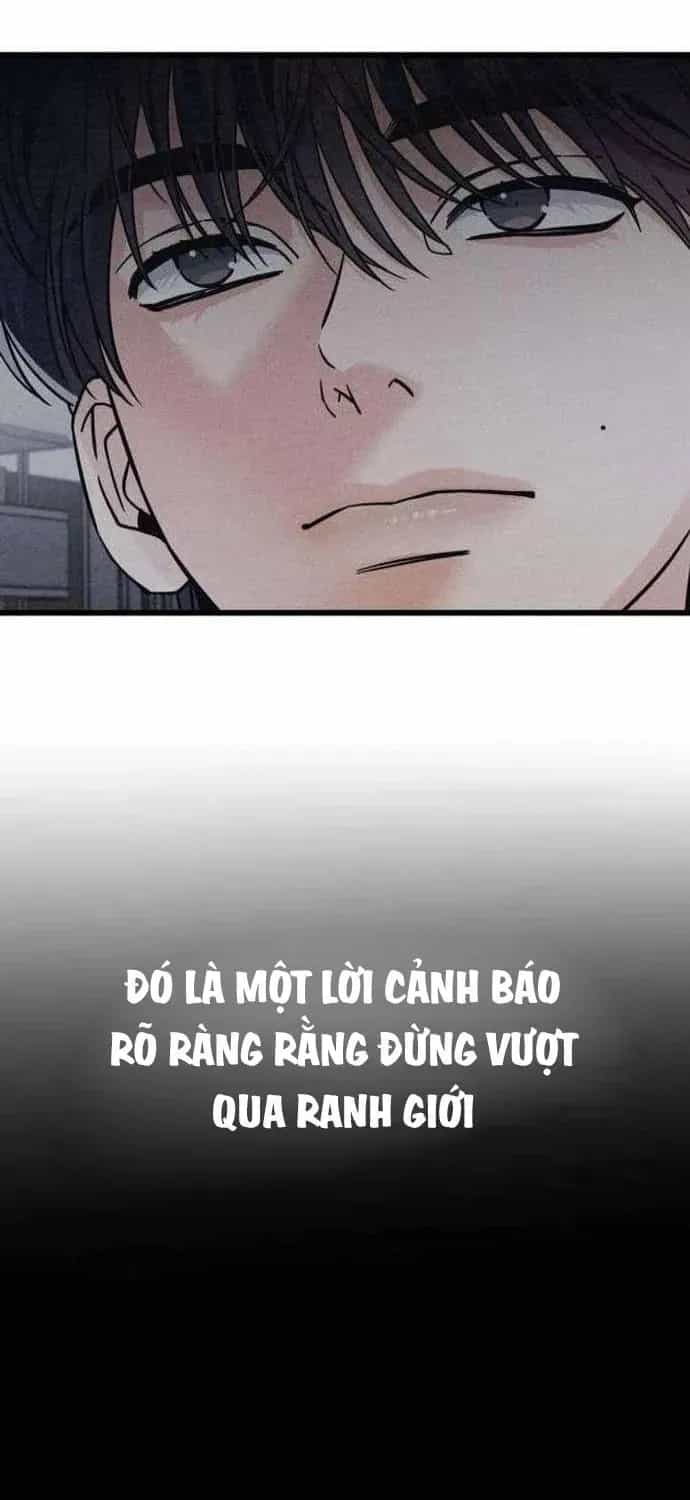 Người Tình Của Con Nợ - Chương 7 - ảnh 45