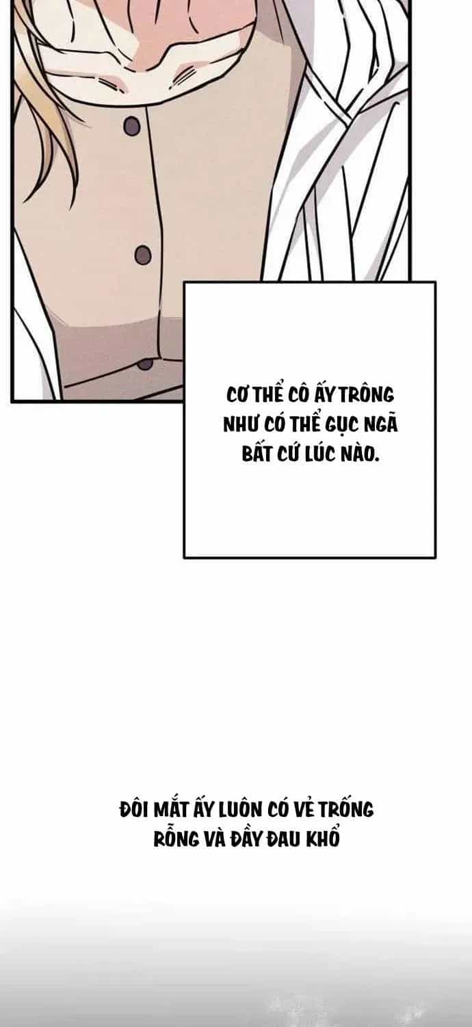 Người Tình Của Con Nợ - Chương 7 - ảnh 5