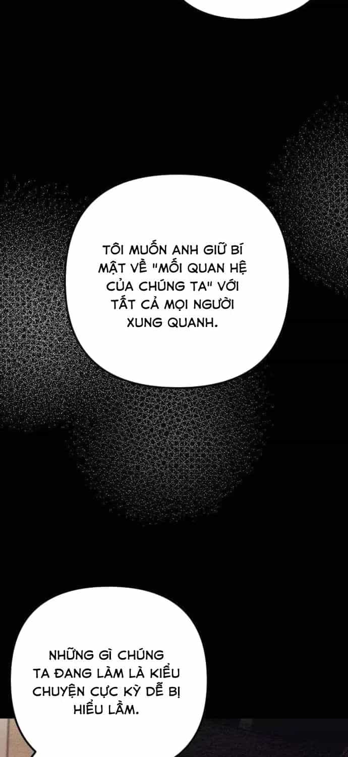 Người Tình Của Con Nợ - Chương 7 - ảnh 52