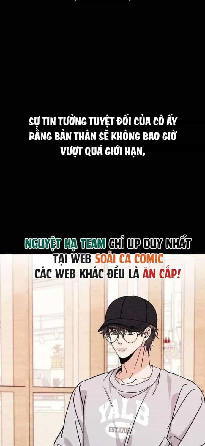 Người Tình Của Con Nợ - Chương 7 - ảnh 56