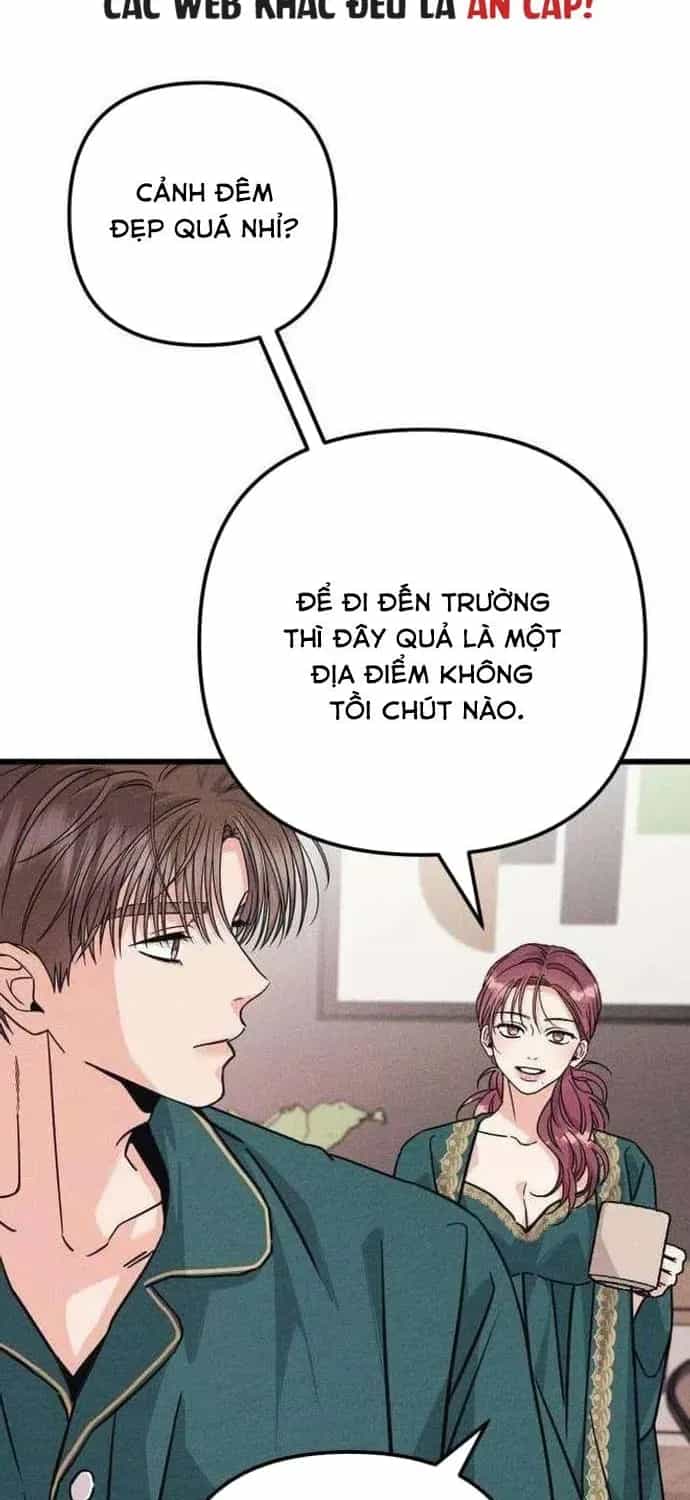 Người Tình Của Con Nợ - Chương 7 - ảnh 65