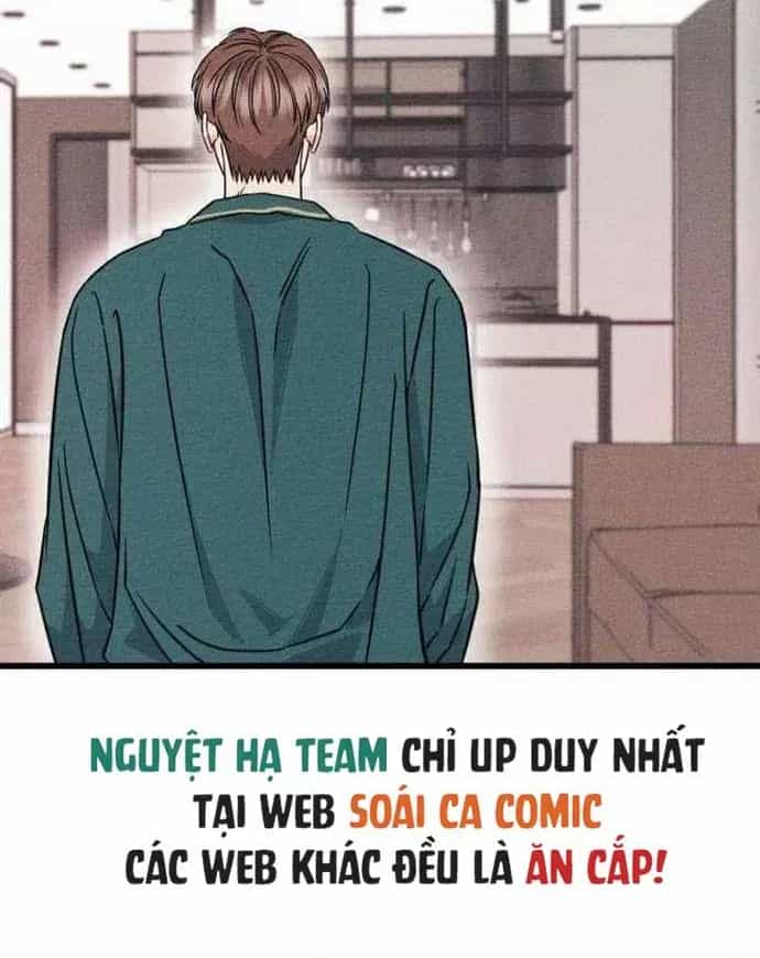 Người Tình Của Con Nợ - Chương 7 - ảnh 79