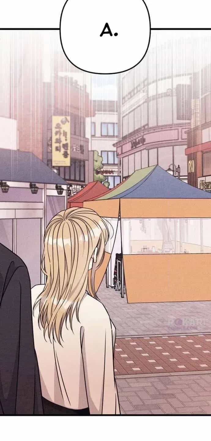 Người Tình Của Con Nợ - Chương 8 - ảnh 66