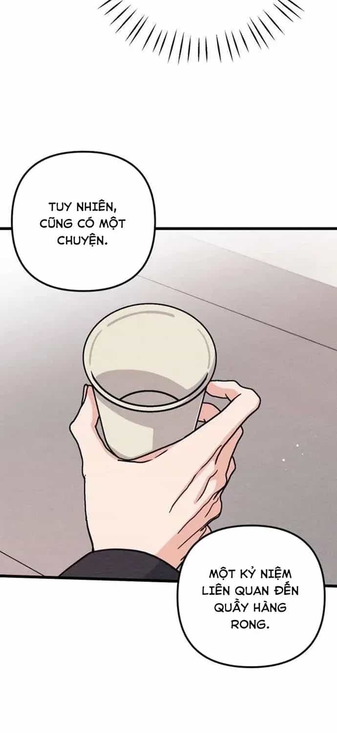 Người Tình Của Con Nợ - Chương 9 - ảnh 26