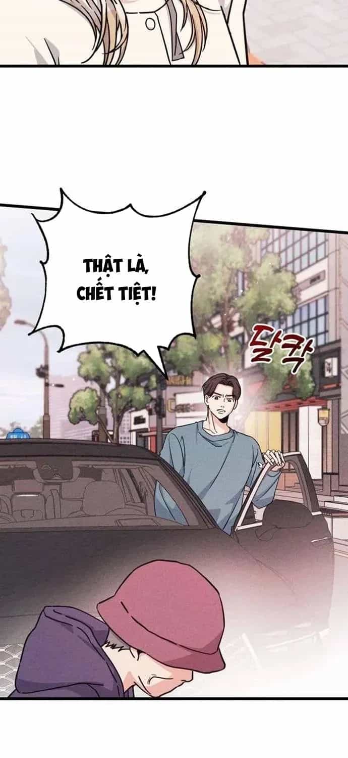 Người Tình Của Con Nợ - Chương 9 - ảnh 35
