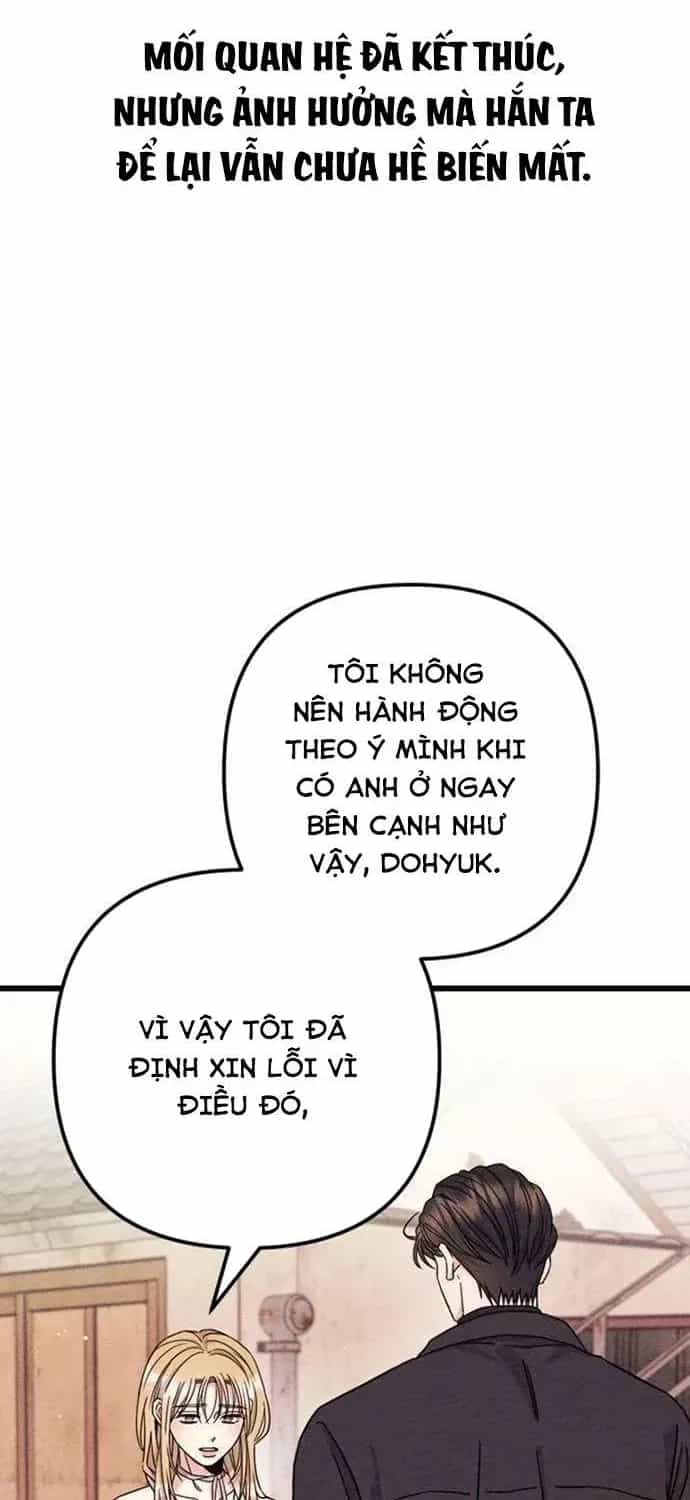 Người Tình Của Con Nợ - Chương 9 - ảnh 47