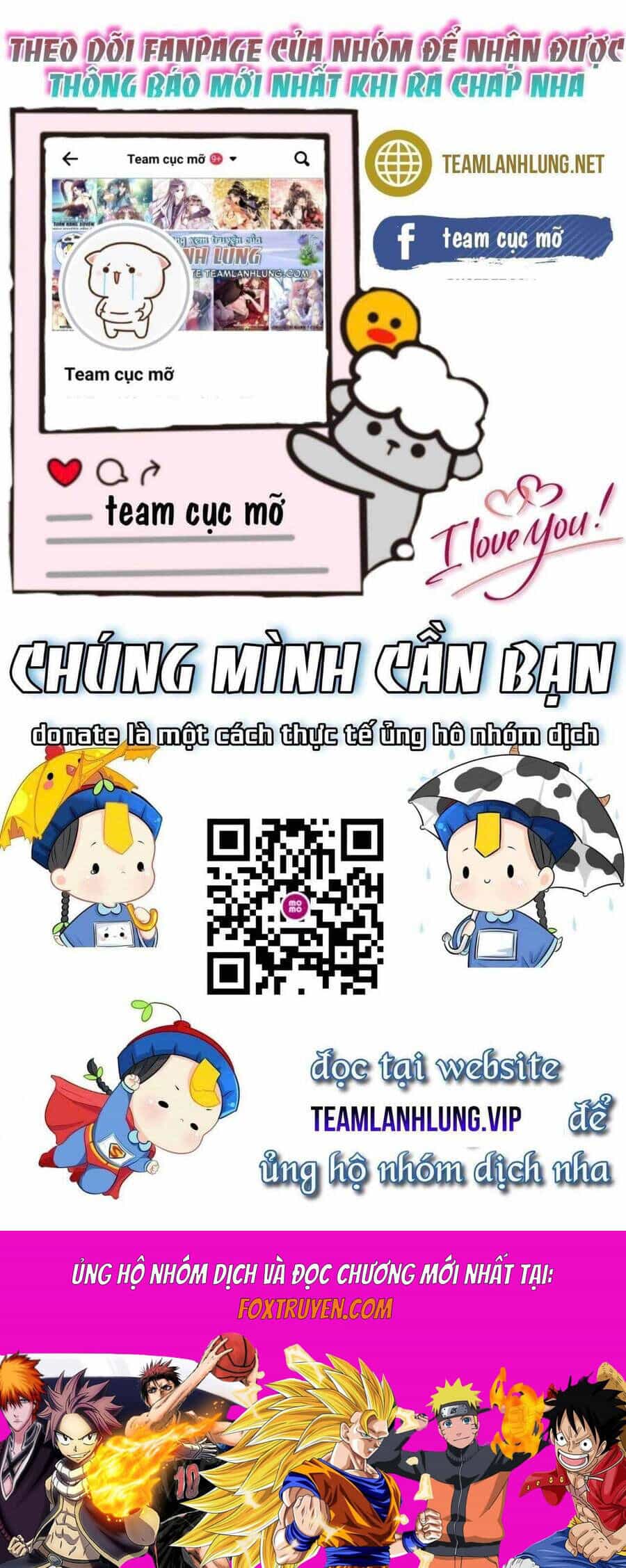 Người Tình Của Hermes - Chương 5 - ảnh 36