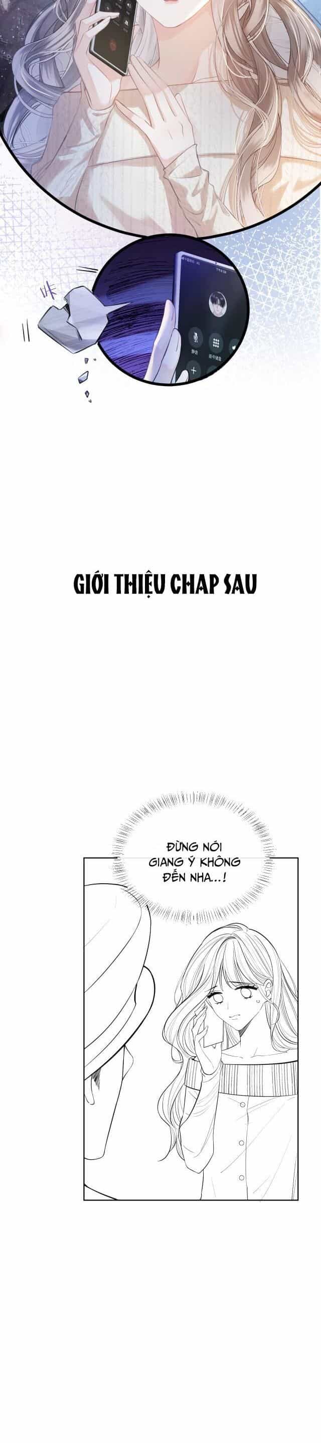 Người Tình Debussy - Chương 7 - ảnh 17